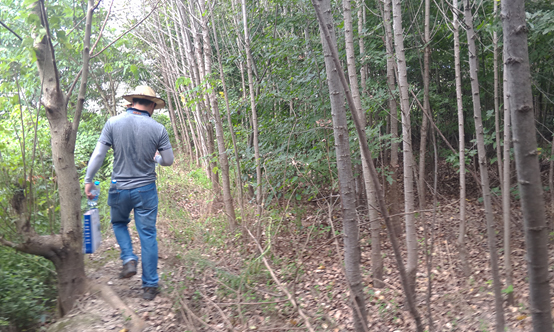 �ϳ���(j��ng)�_(k��i)�^(q��)�������ո������(g��u)�������������c(di��n)��������������c(di��n)��(k��)�(xi��ng)Ŀ