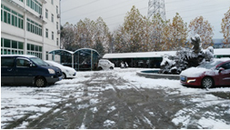 ��(gu��)�L(f��ng)�ܘI(y��)���w���w�漰���O(sh��)�估�������(f��)���u(p��ng)���(xi��ng)Ŀ