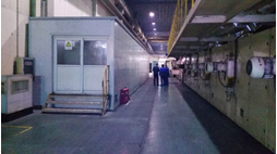 ��(gu��)�L(f��ng)�ܘI(y��)���w���w�漰���O(sh��)�估�������(f��)���u(p��ng)���(xi��ng)Ŀ