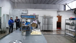 ��(gu��)�L(f��ng)�ܘI(y��)���w���w�漰���O(sh��)�估�������(f��)���u(p��ng)���(xi��ng)Ŀ