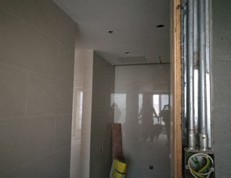 �Ϸ��а������خa(ch��n)�_(k��i)�l(f��)���޹�˾λ�ڝ�ɽ·�|�����|·�ϾƵ��ڽ������(xi��ng)Ŀ