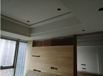 �Ϸ��а������خa(ch��n)�_(k��i)�l(f��)���޹�˾λ�ڝ�ɽ·�|�����|·�ϾƵ��ڽ������(xi��ng)Ŀ