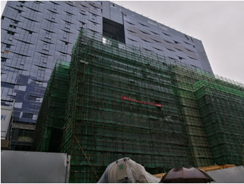 �Ϸ��а������خa(ch��n)�_(k��i)�l(f��)���޹�˾λ�ڝ�ɽ·�|�����|·�ϾƵ��ڽ������(xi��ng)Ŀ