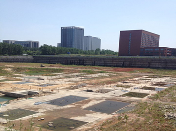 �Ϸʸ��A�ØI(y��)���޹�˾λ�ںϷ��и��^(q��)����·�c��(chu��ng)�´�����ږ|�Ͻ�һ���̘I(y��)���k������ס�õ��Ŀ