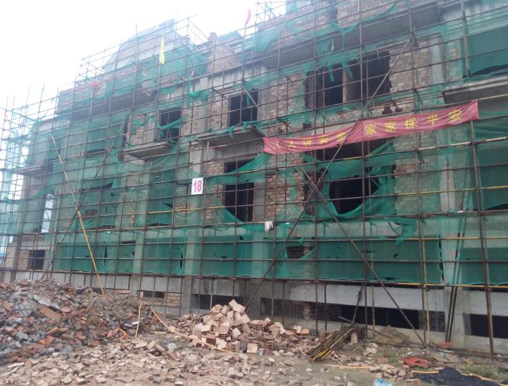 �Ϸ��������·�cӭ��·���ڡ��G�ֺ���.���@���֡�С�^(q��)סլ���̘I(y��)�÷��Ŀ��B