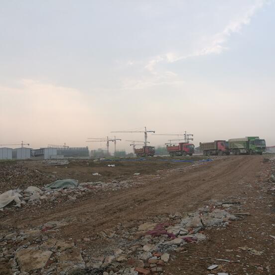 �Ϸ�XXX���޹�˾���е�λ�ںϷ��Н�ˮ·���ϡ����\·�Ԗ|һ�ڳ��סլ�õ؇�������ʹ�Ù��Ѻ�r���u��