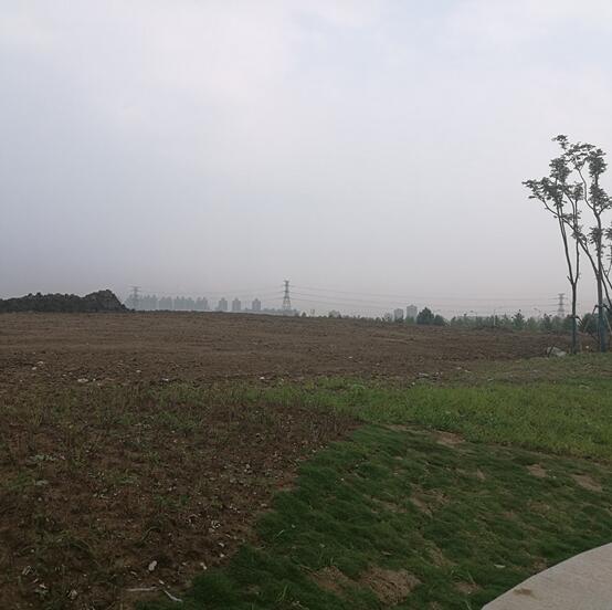 �Ϸ�XXX���޹�˾���е�λ�ںϷ��Н�ˮ·���ϡ����\·�Ԗ|һ�ڳ��סլ�õ؇�������ʹ�Ù��Ѻ�r���u��