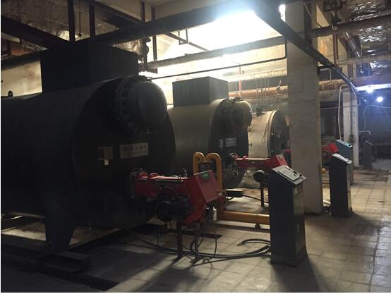 ��ʲXXX���H��Ƶ����޹�˾���е�λ�ڿ�ʲ��XX·160̖ס�޲���õ���1�����������������b�޼����������Ƶ���Ʒ�Ј��rֵ�u��