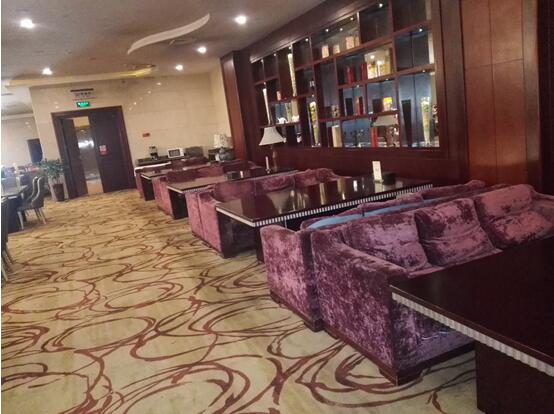 ��ʲXXX���H��Ƶ����޹�˾���е�λ�ڿ�ʲ��XX·160̖ס�޲���õ���1�����������������b�޼�������Ƶ���Ʒ�Ј��rֵ�u��