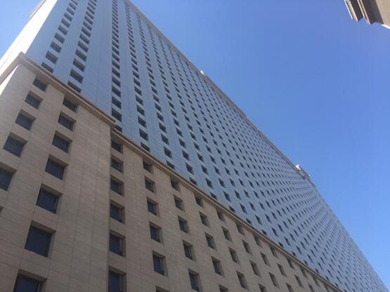 ��ʲXXX���H��Ƶ����޹�˾���е�λ�ڿ�ʲ��XX·160̖ס�޲���õ���1�����������������b�޼�������Ƶ���Ʒ�Ј��rֵ�u��