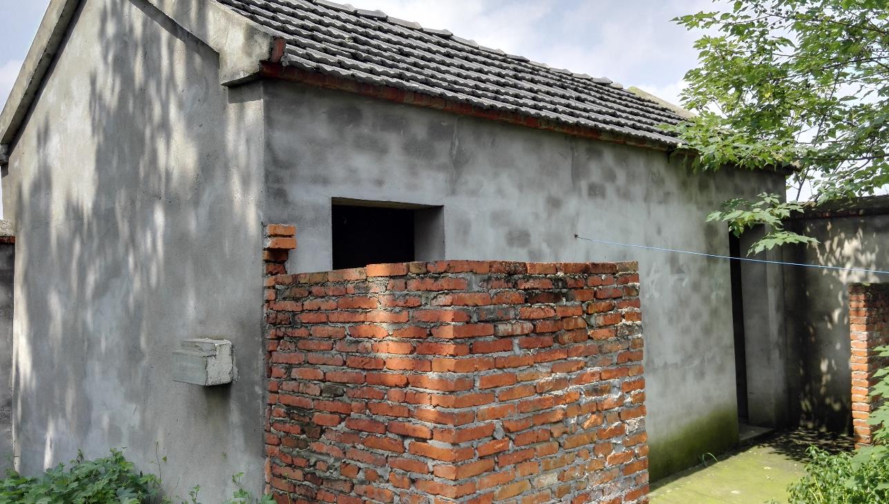 �Ϸ��з����h�����(zh��n)**�͏S�����u��