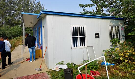 ���Ϸ���վ���¼��g(sh��)�a(ch��n)�I(y��)�_(k��i)�l(f��)�^(q��)**���B(t��i)��(j��ng)��(j��)�l(f��)չ���޹�˾�����ټ��w�����ϵķ��ݡ��C(j��)���O(sh��)�估��������Y�a(ch��n)�Ј�(ch��ng)�r(ji��)ֵ�u(p��ng)�����(xi��ng)Ŀ��(ji��n)��