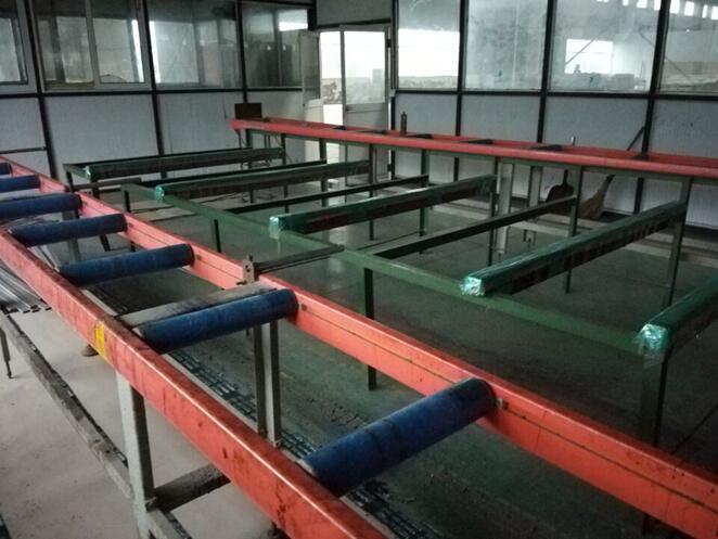 **���޹�˾���е�λ�ڮ�Ϳ�h**悹��I�@���ڹ��I�õء����a���������C���a���o�C���a��������������ľ���k����Ʒ���O�估ģ���Ј��rֵ�u��