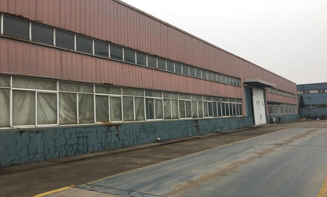 **���޹�˾���е�λ�ڮ�Ϳ�h**悹��I�@���ڹ��I�õ������a���������C���a���o�C���a�����������ľ���k����Ʒ���O�估ģ���Ј��rֵ�u��