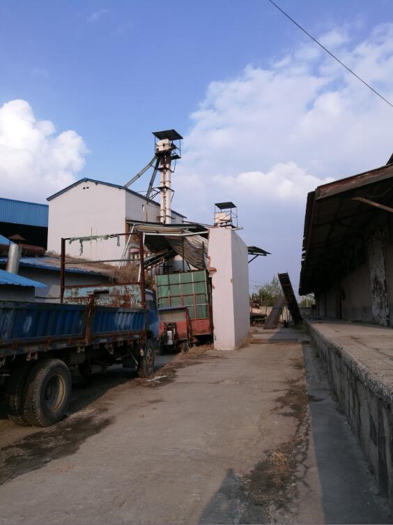 ������***��˾���е�λ�ڰ����Ж|վ�|؛����(n��i)���ݡ�������Cе�O(sh��)�估܇�v�Ј��rֵ�u��