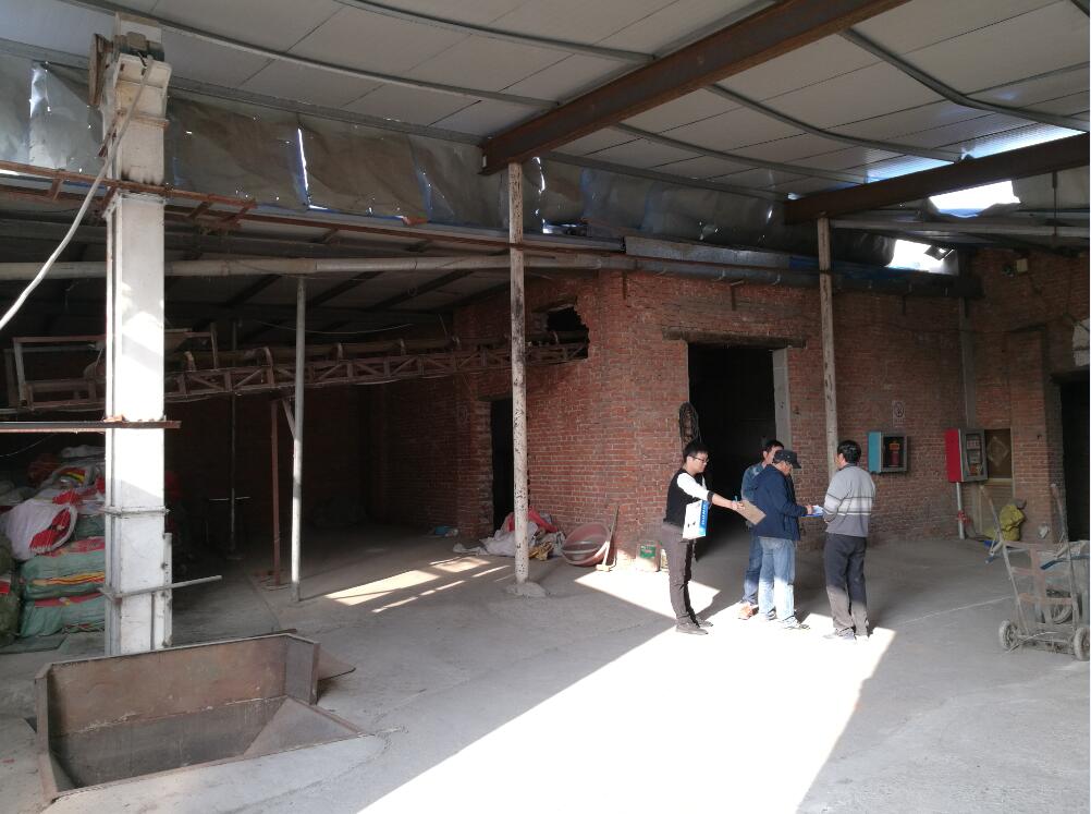 ������***��˾���е�λ�ڰ����Ж|վ�|؛����(n��i)���ݡ�������Cе�O(sh��)�估܇�v�Ј��rֵ�u��