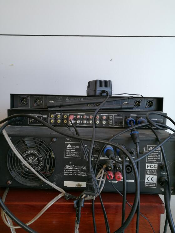 �Ϸ�****��˾λ�ڷ����h����悾�������ɽ��Է�Ŀ�е��k���O���������Ｐ�ڽ������Ј��rֵ�u��