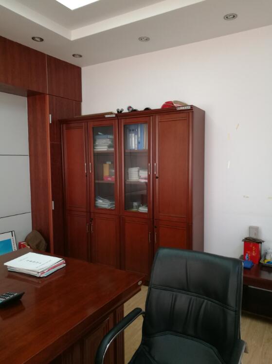 �Ϸ�****��˾λ�ڷ����h����悾�������ɽ��Է�Ŀ�е��k���O�䡢�����Ｐ�ڽ������Ј��rֵ�u��