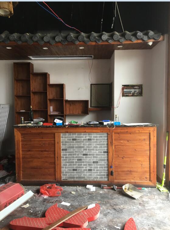 �Ϸ��а��Ӆ^(q��)ǧ���̘I(y��)�V��***����b��b�ޚ�ֵ�r(ji��)���u��