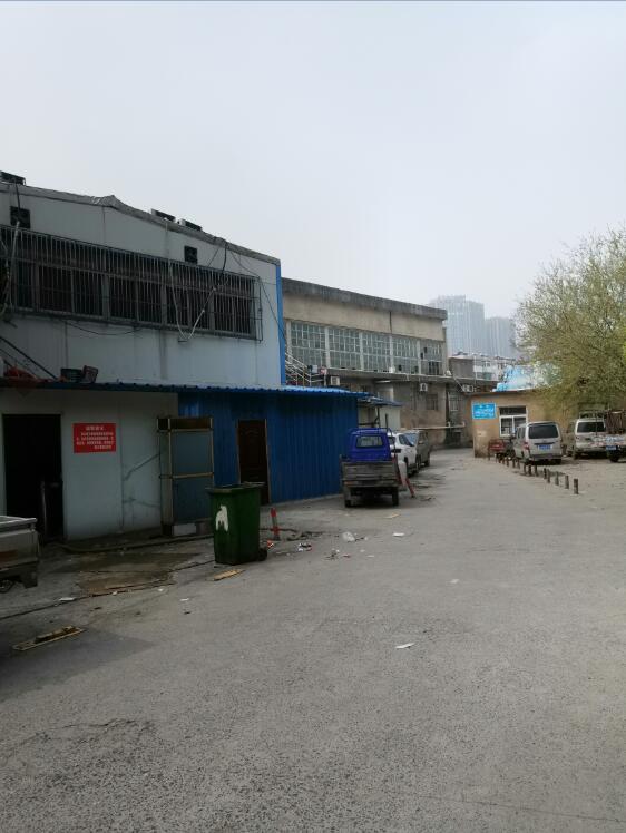 �Ϸ������ڄ�������2015��1��1����2018��12��31�����g�������r(ji��)���u(p��ng)��