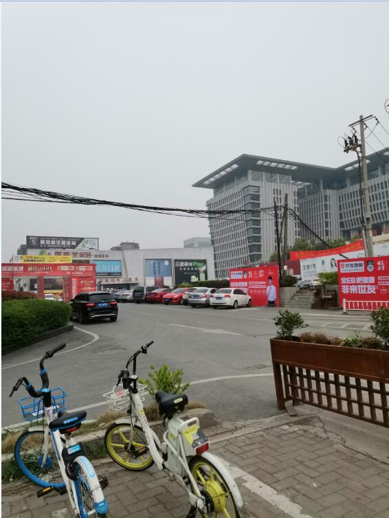 �Ϸ������ڄ�������2015��1��1����2018��12��31�����g�������r(ji��)���u(p��ng)��