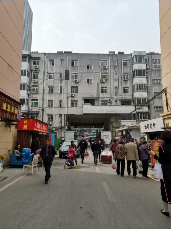 �Ϸ������ڄ�������2015��1��1����2018��12��31�����g�������r(ji��)���u(p��ng)��