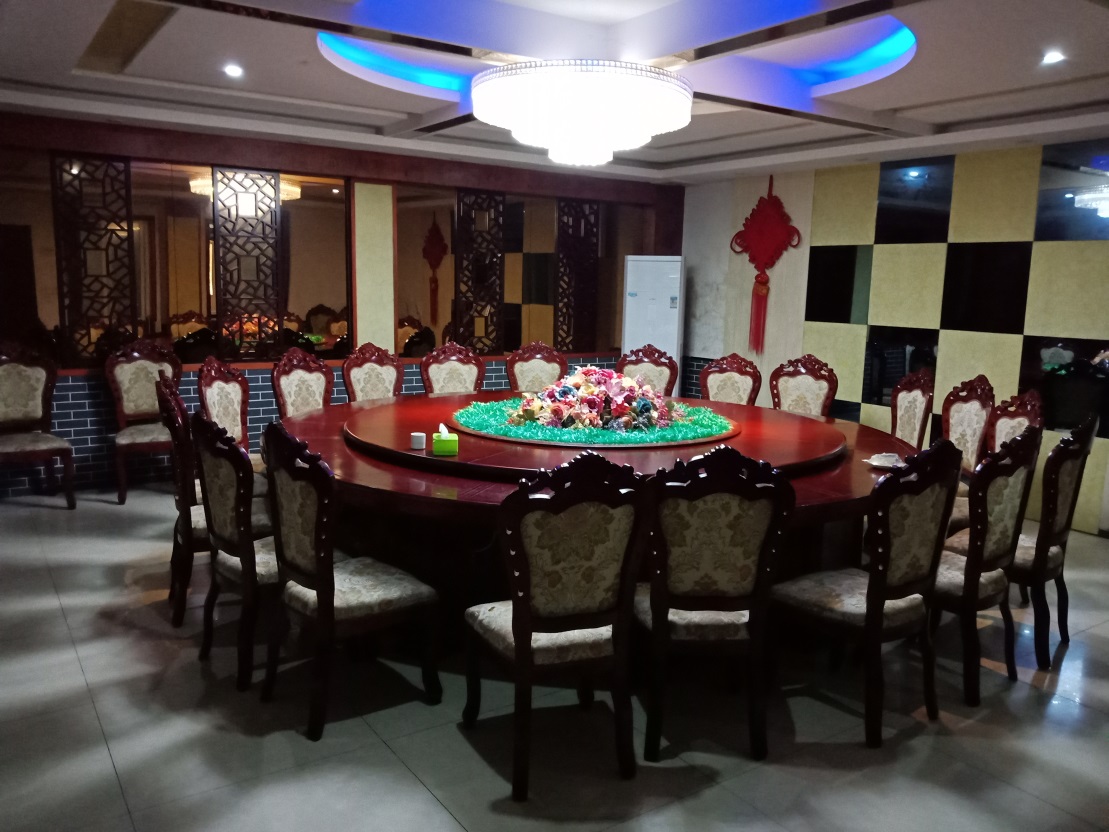 �����h**��Ƶ����w�Y�a(ch��n)�����a(b��)���r(ji��)ֵ�u(p��ng)��