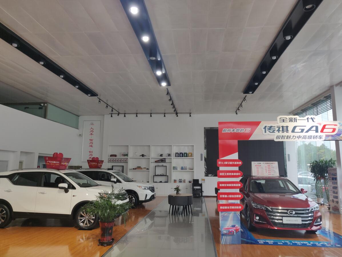 ������ʢ����܇�V���̘I(y��)*̖��*�A�̘I(y��)�÷���Ѻ�rֵ�u�����Ŀ����