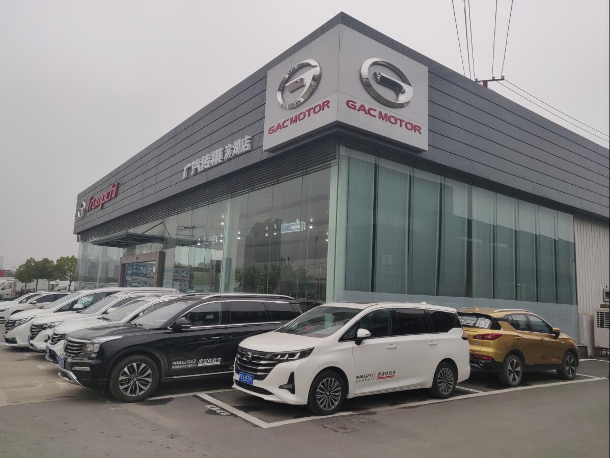 ������ʢ����܇�V���̘I(y��)*̖��*�A�̘I(y��)�÷���Ѻ�rֵ�u�����Ŀ����