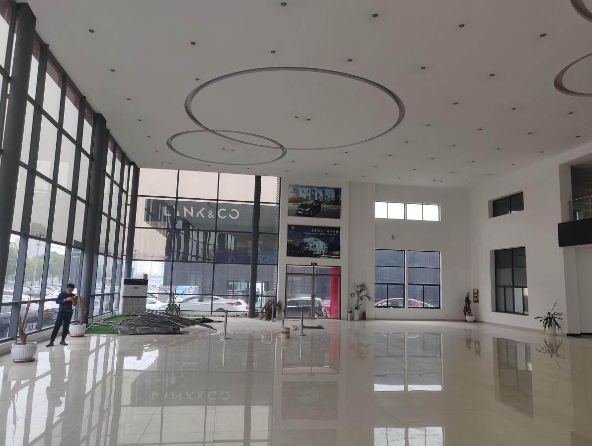 ������ʢ����܇�V���̘I(y��)*̖��*�A�̘I(y��)�÷���Ѻ�rֵ�u�����Ŀ����