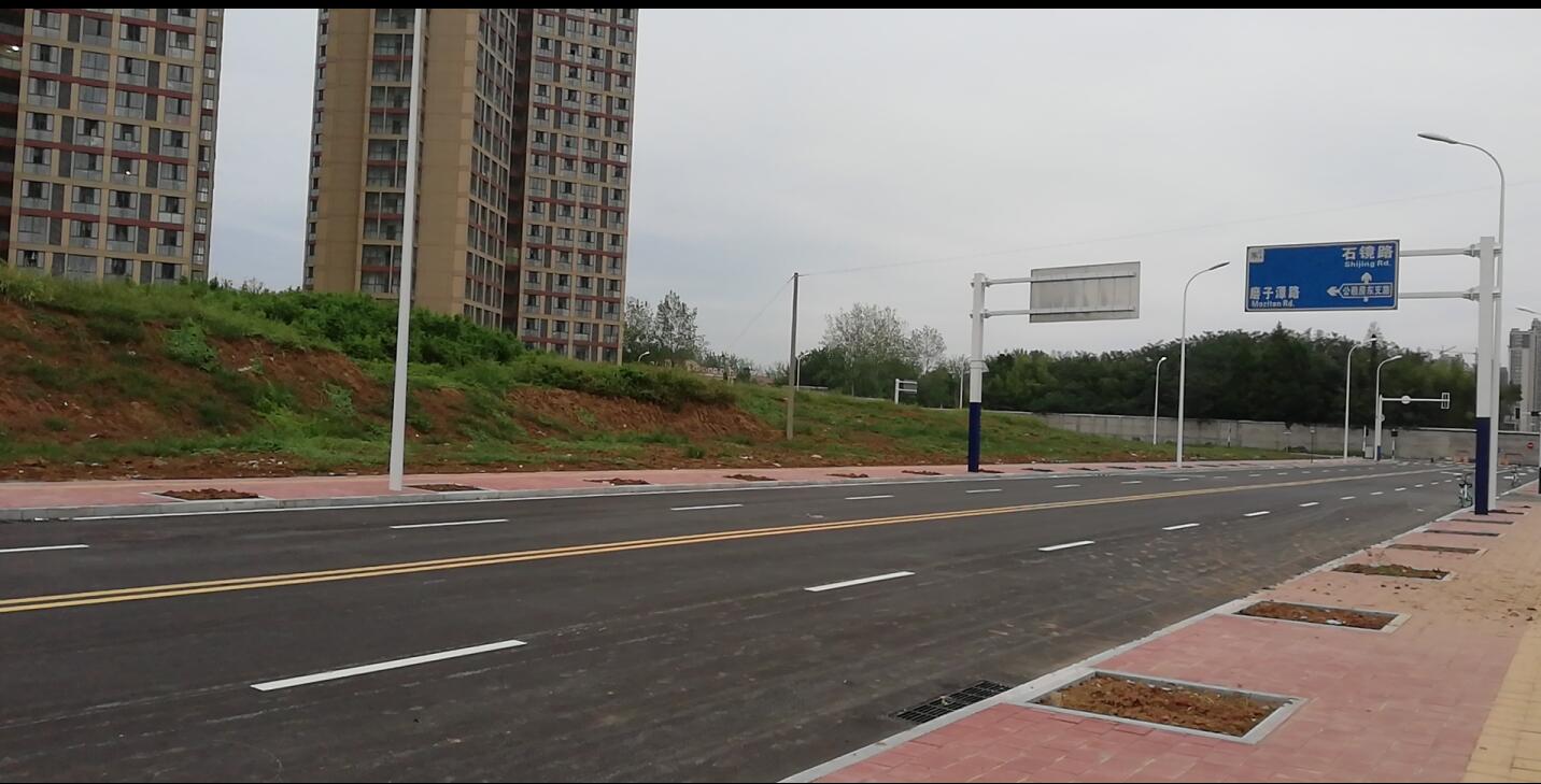 ���Ϸ��а��Ӆ^(q��)���·�Ԗ|�������I·����106551.61ƽ���׾�ס�õ��������Oʩ�õء��̘I(y��)�õ؇�������ʹ�Ù��M��׌�r���u�����Ŀ����