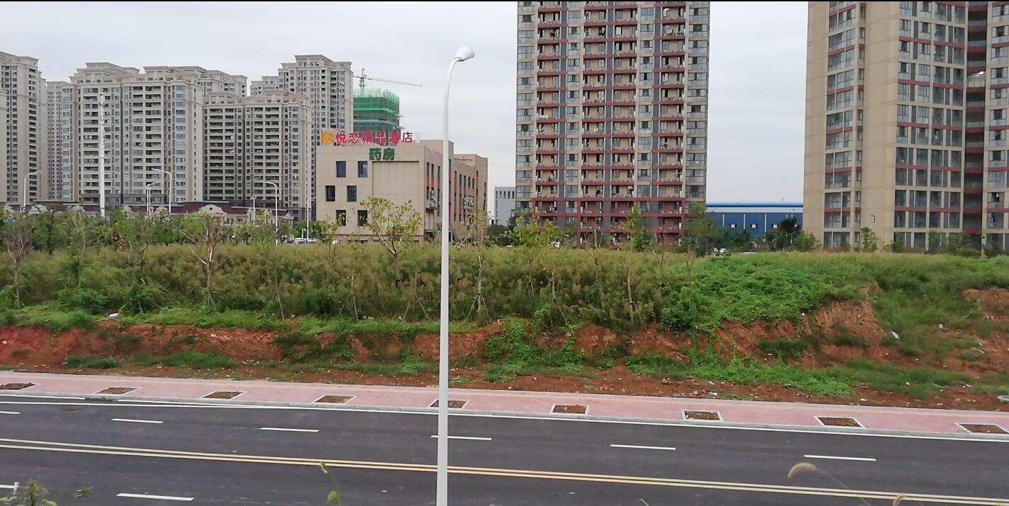 ���Ϸ��а��Ӆ^(q��)���·�Ԗ|�������I·����106551.61ƽ���׾�ס�õ��������Oʩ�õ����̘I(y��)�õ؇�������ʹ�Ù��M��׌�r���u�����Ŀ����