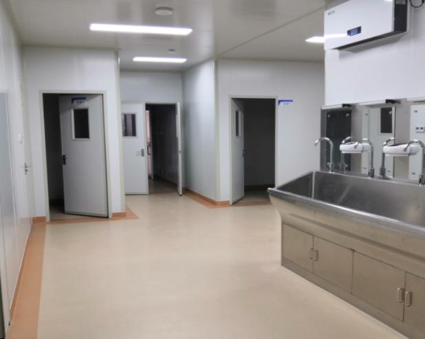 ���Ϸ��и��^�L�����2038̖Ӻ�\���@*��*���̘I�����÷���Ѻ�rֵ�u�����Ŀ����