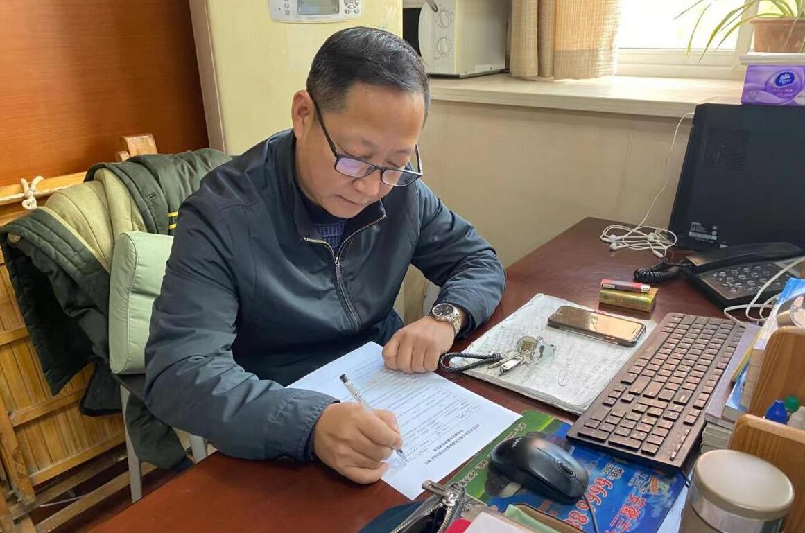 ���Ϸ��Ї�(gu��)�������Ϸ��������c�a(b��)���k������ӆ���(hu��)��(w��n)���L(f��ng)�U(xi��n)�u(p��ng)��