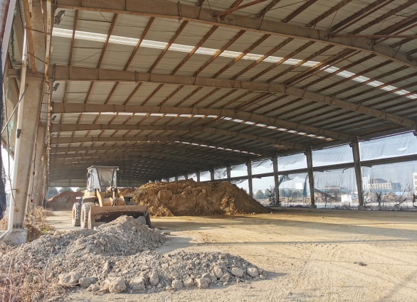 �������˼��^(q��)**�(zh��n)***·����(c��)һ�ڳ�׌���I(y��)����ʹ�Ù�(qu��n)��һ�ڄ��ܹ��I(y��)�õ�����ʹ�Ù�(qu��n)�Լ����Ϸ��ݡ������Ｐ��ľ�Ŀ���׃�F(xi��n)�r(ji��)ֵ�u��