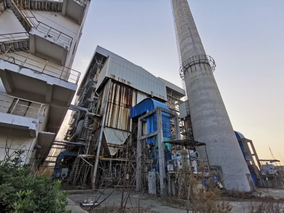 �������˼��^(q��)**�(zh��n)***·����(c��)һ�ڳ�׌���I(y��)����ʹ�Ù�(qu��n)��һ�ڄ��ܹ��I(y��)�õ�����ʹ�Ù�(qu��n)�Լ����Ϸ��ݡ������Ｐ��ľ�Ŀ���׃�F(xi��n)�r(ji��)ֵ�u��