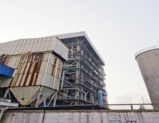 �������˼��^(q��)**�(zh��n)***·����(c��)һ�ڳ�׌���I(y��)����ʹ�Ù�(qu��n)��һ�ڄ��ܹ��I(y��)�õ�����ʹ�Ù�(qu��n)�Լ����Ϸ��ݡ������Ｐ��ľ�Ŀ���׃�F(xi��n)�r(ji��)ֵ�u��