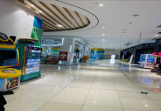 �Sɽ���U������̄�(w��)�a(ch��n)�I(y��)�@���޹�˾λ���Sɽ��쨿h�ճ��(zh��n)�ߴ����Sɽ�U�ߏV��(ch��ng)�����̘I(y��)�÷���܇λ�������g��܇�v���k����Ʒ��һ���ڽ����̵��Ј�(ch��ng)�r(ji��)ֵ���˷�܇λ��ʹ�Ù�(qu��n)�r(ji��)ֵ�u(p��ng)��