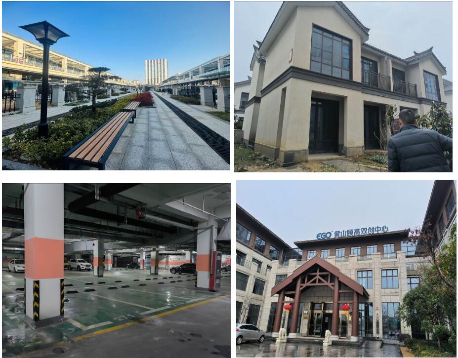 �Sɽ���U������̄�(w��)�a(ch��n)�I(y��)�@���޹�˾λ���Sɽ��쨿h�ճ��(zh��n)�ߴ����Sɽ�U�ߏV��(ch��ng)�����̘I(y��)�÷���܇λ�������g��܇�v���k����Ʒ��һ���ڽ����̵��Ј�(ch��ng)�r(ji��)ֵ���˷�܇λ��ʹ�Ù�(qu��n)�r(ji��)ֵ�u(p��ng)��