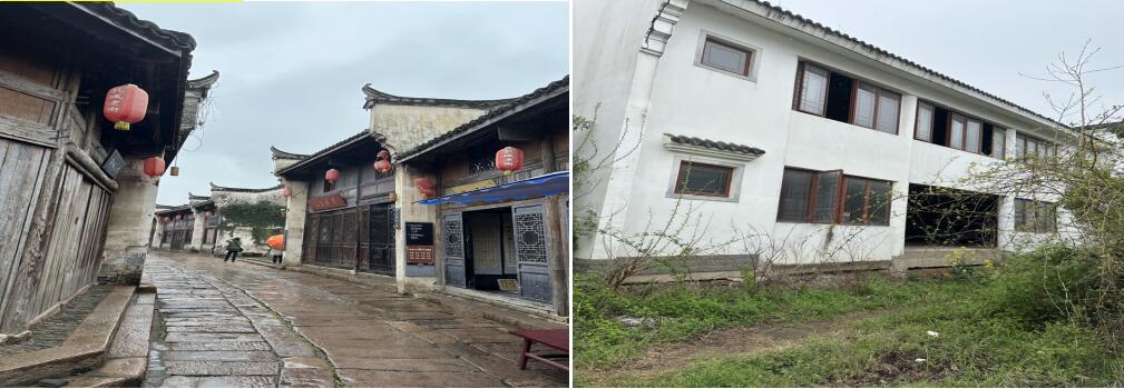 ����ͩ���������ζȼٰl(f��)չ���޹�˾���е�λ��ͩ���п׳��(zh��n)�׳��Ͻ����ζȼم^(q��)��ס��סլ���ڽ����̵Ŀ���׃�F(xi��n)�rֵ�M���u��