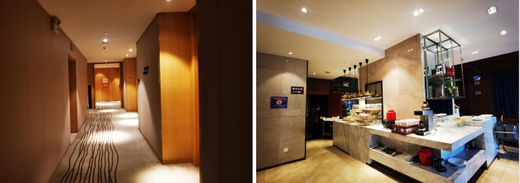 ������*****���޹�˾���е�λ�ںϷ�����ɽ�^(q��)��������·19̖��ͨ���Q(m��o)��B11���̘I(y��)�÷��Լ��˷�܇�����I(y��)�÷��M���Ј��rֵ�u��