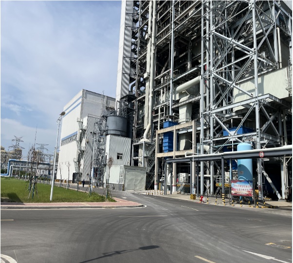 ĳ������޹�˾�ə�(qu��n)�rֵ�u��