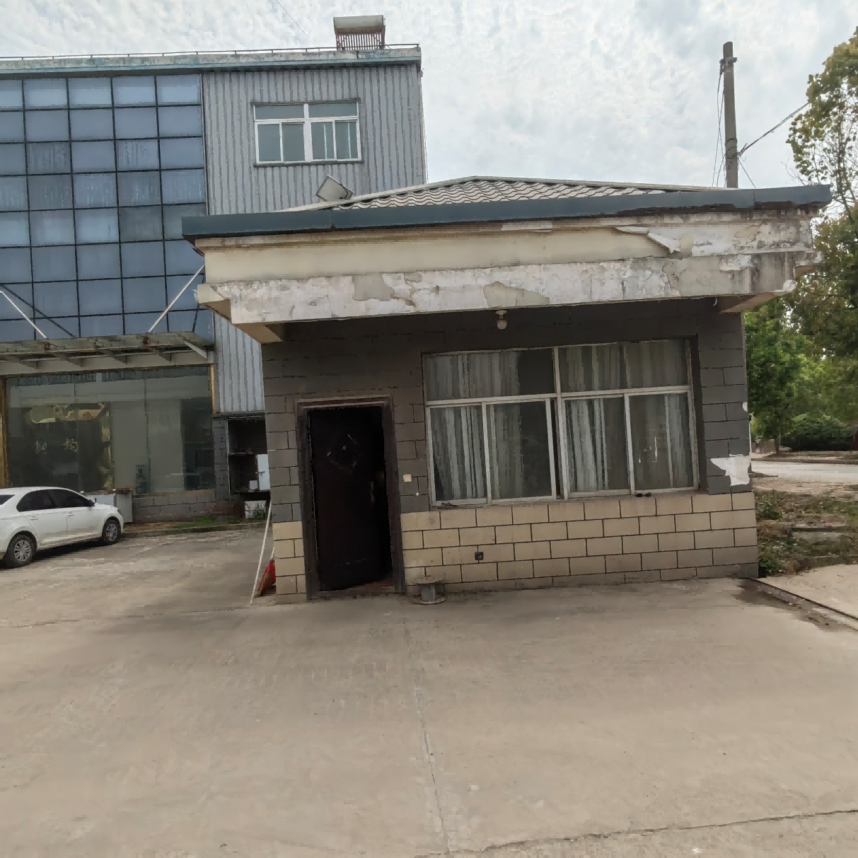 ������F�(xi��ng)Ŀ���O(sh��)�漰�����н�կ��(j��ng)��(j��)�_�l(f��)�^(q��)��(g��)�������u(p��ng)���(xi��ng)Ŀ