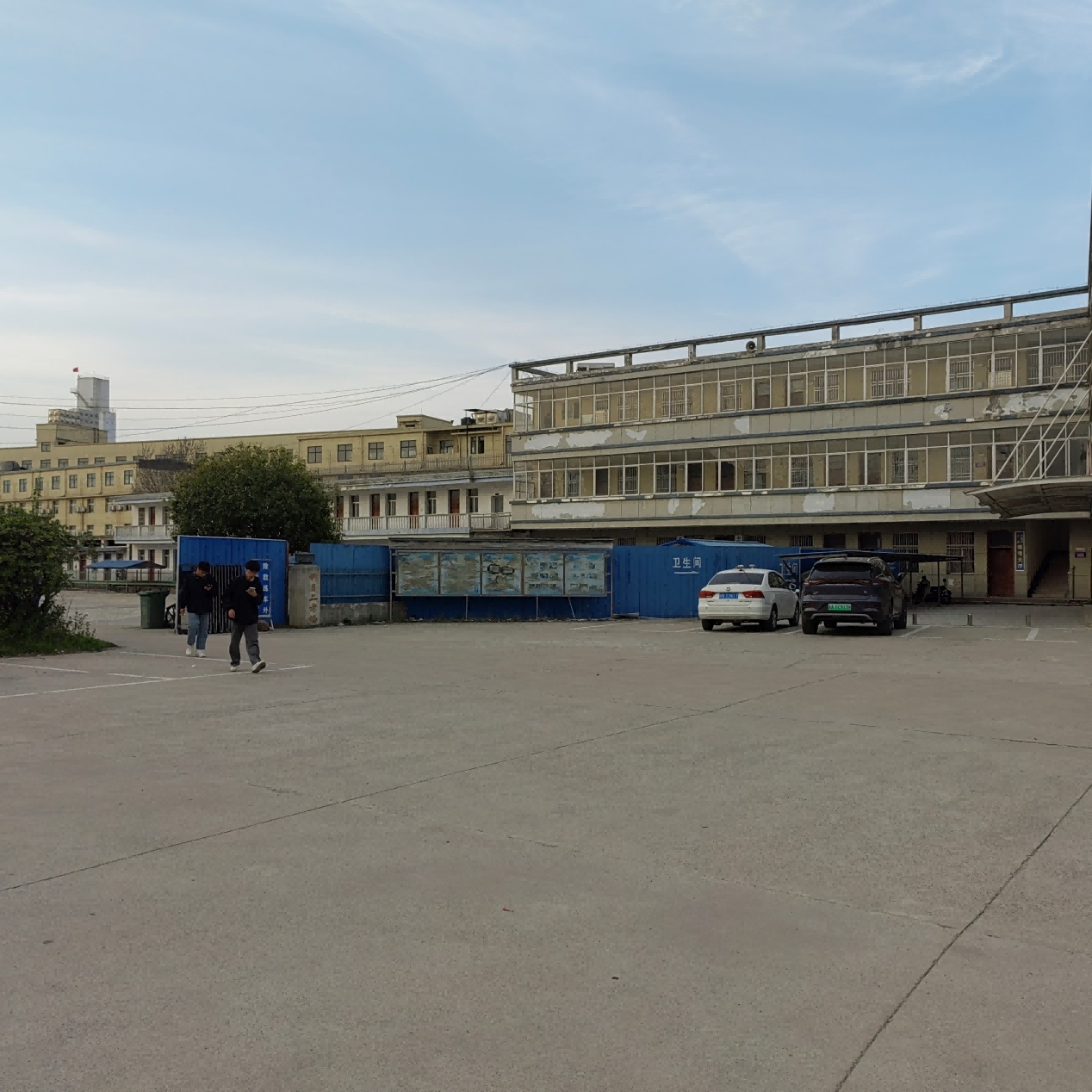 ������F�(xi��ng)Ŀ���O(sh��)�漰�����н�կ��(j��ng)��(j��)�_�l(f��)�^(q��)��(g��)�������u(p��ng)���(xi��ng)Ŀ