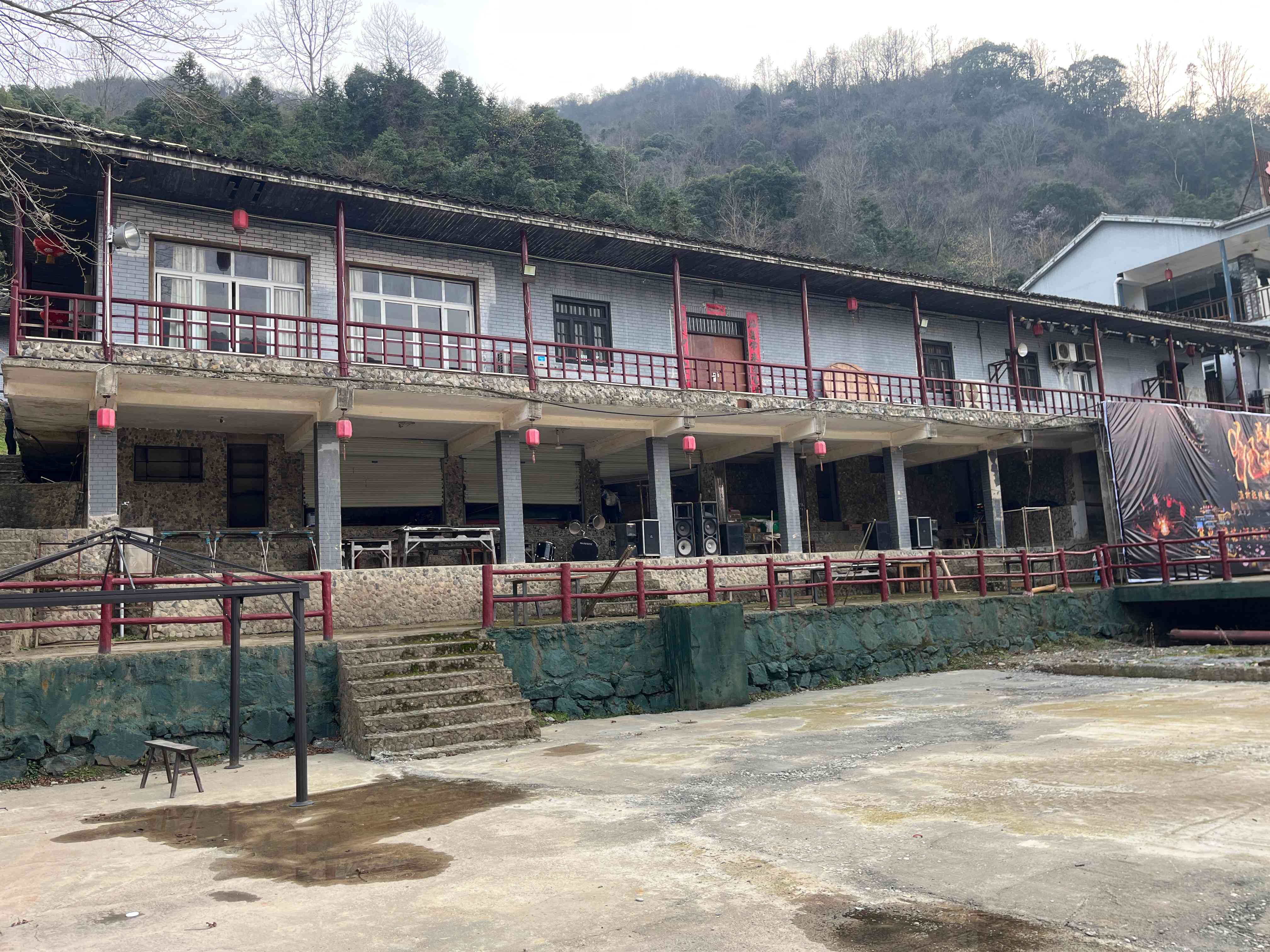 ĳ���ξ��^(q��)�Y�a�u���Ŀ