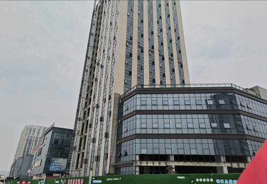 �Sɽ���U������̄ծa�I�@���޹�˾λ���Sɽ��쨿h�ճ���ߴ����Sɽ�U�ߏV�������̘I�÷���܇λ�������g��܇�v���k����Ʒ��һ���ڽ����̵��Ј��rֵ���˷�܇λ��ʹ�Ù��rֵ�u��